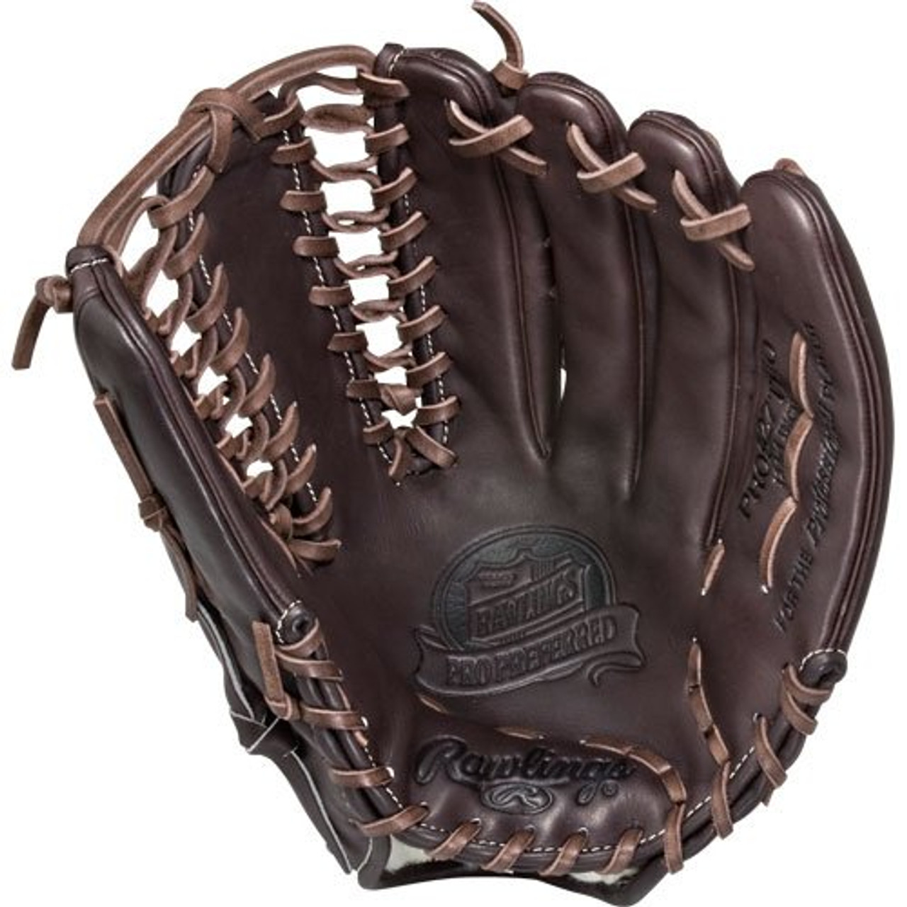 Rawlings PRO Preferred 右投 一塁手用 27 Rawlings PRO Preferred 右投 一塁手用 27